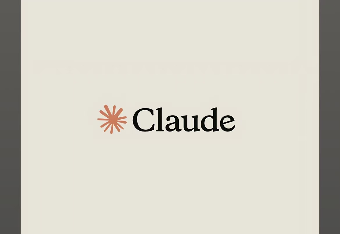 Claude Max 20x 官方正规卡冲-批发更优惠